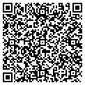 QR code with Irene of New York contacts
