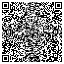 QR code with Sani Systems LTD contacts