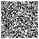 QR code with Emarketer Inc contacts