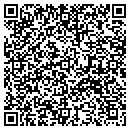 QR code with A & S Systems Resources contacts