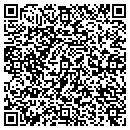 QR code with Complete Chimney Inc contacts