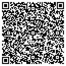 QR code with Other Corner Deli contacts