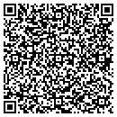 QR code with Shane Hostetler contacts
