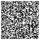 QR code with Univesal Note Network contacts