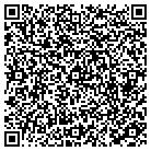 QR code with Institute For Musical Arts contacts