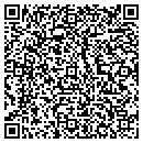 QR code with Tour City Inc contacts