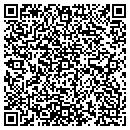 QR code with Ramapo Collision contacts