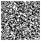 QR code with Enviro-Energy Corporation contacts