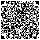 QR code with Clayton's Customhouse Brkrge contacts