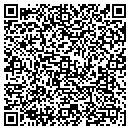 QR code with CPL Trading Inc contacts