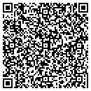 QR code with Nathan Negrin & Sons Inc contacts