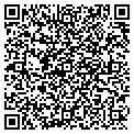 QR code with Justco contacts