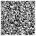 QR code with Precision Roofing, Inc. contacts