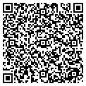 QR code with Readybrand LLC contacts