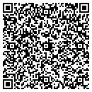 QR code with Isaac Kwadrat contacts