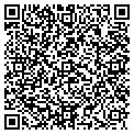 QR code with Diversify Apparel contacts