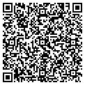 QR code with Floor-Ever contacts