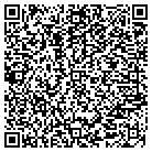 QR code with Center For Developmental Disab contacts