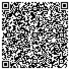 QR code with Priority One Technical Service contacts