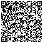 QR code with Winters Chiropractic contacts