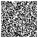 QR code with Christie Bros Fur Corp contacts