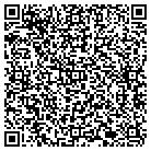 QR code with Rockland Center For The Arts contacts