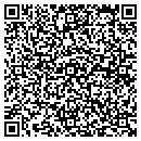 QR code with Bloomingdale Library contacts