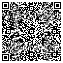 QR code with Tracy's Family Hair Care contacts