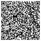 QR code with North Star By Premier contacts