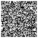 QR code with Triad Technology Inc contacts