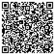 QR code with Tescana contacts