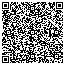 QR code with Mejia International Inc contacts