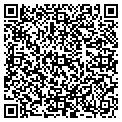 QR code with Redirecting Energy contacts