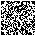 QR code with Susan E Cogger contacts