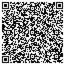 QR code with State Troopers contacts
