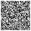 QR code with Afra Airlines contacts