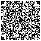 QR code with Metro Cigarette & Candy Inc contacts