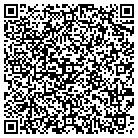 QR code with Balance A Therapeutic Center contacts