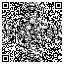 QR code with EZ Rated Inc contacts