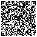 QR code with Solo Licensing Corp contacts