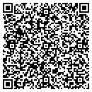 QR code with Brooklyn Neckwear Co contacts