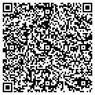 QR code with Portuguese Live Poultry Mkt contacts
