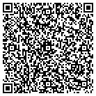 QR code with Sra Property Group 2 Inc contacts
