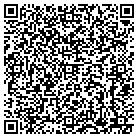 QR code with St Regis Mohawk Tribe contacts