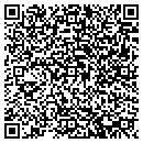 QR code with Sylvia's Agency contacts
