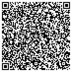 QR code with Valley Stream Highway Department contacts