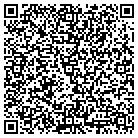 QR code with Catalyst Direct Marketing contacts
