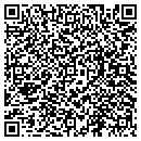 QR code with Crawford & Co contacts