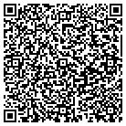 QR code with Mercantile Library New York contacts