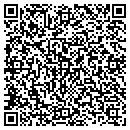 QR code with Columbia Helicopters contacts